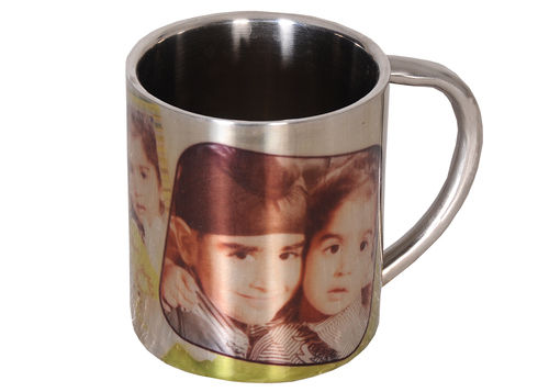 Mug Printing