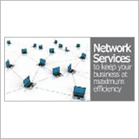 Network Services Age Group: <16 Years