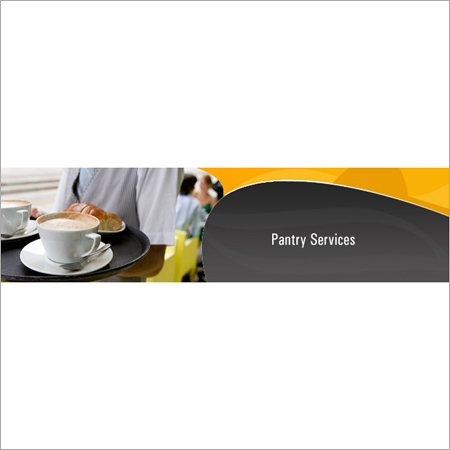 Office Pantry Services By MULTIPURPOSE MANPOWER MANAGEMENT SERVICES PVT. LTD.