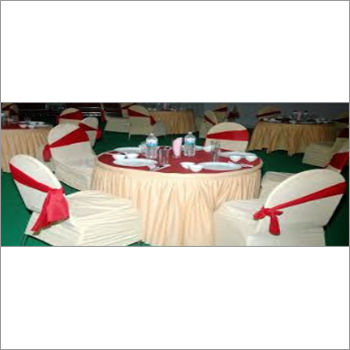 event catering services