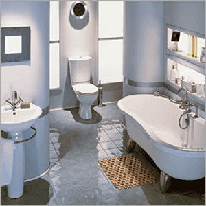 Plumbing Services