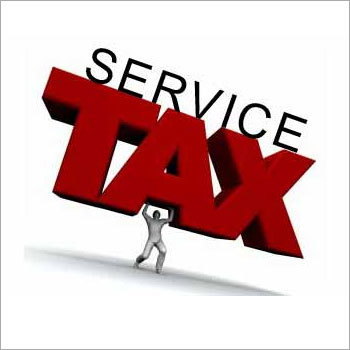 Service Tax Registration By PANCO CONSULTANTS