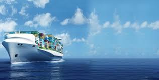 Shipping Services By KADACHANAA INDUSTRIES PVT. LTD.