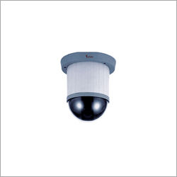 Speed Dome Camera