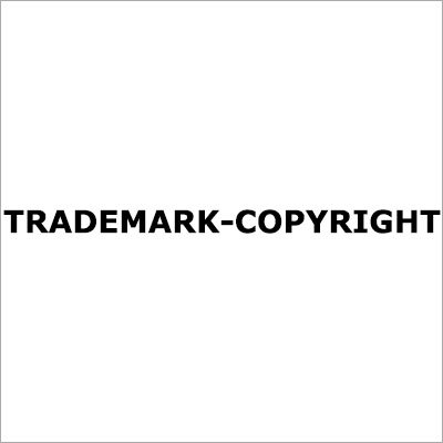 Trademark Copyright Services By ESPECIA ASSOCIATES