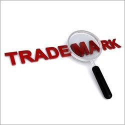 Trademark Registration Services By MOX CONSULTANCY & MANAGEMENT SERVICES