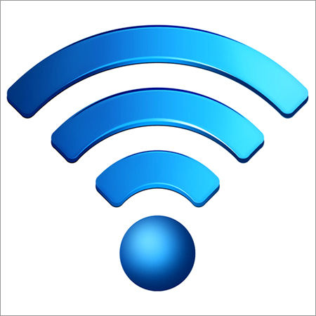 Wifi Networking Service