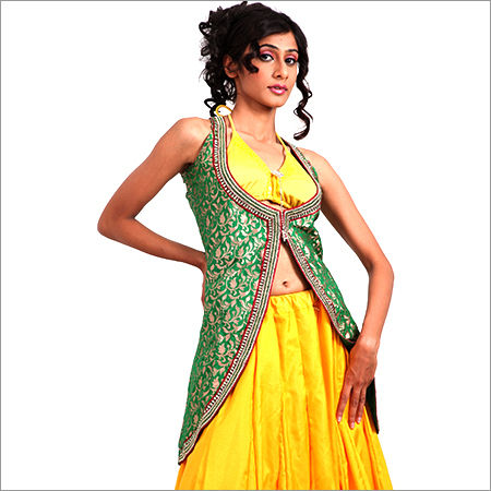 Anarkali Dresses