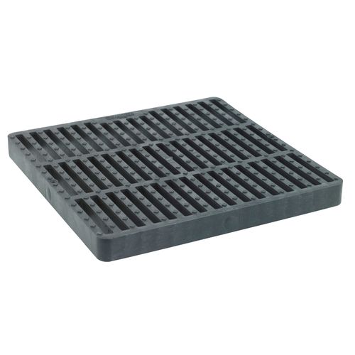 Customized Plastic Molded Drainage Mat