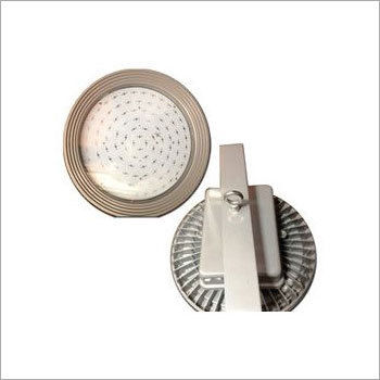 LED High Bay Light