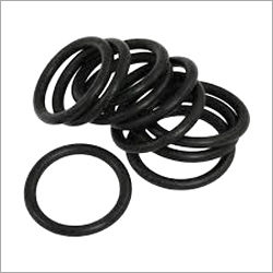 Natural Rubber O Ring