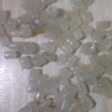 PP Natural Granules