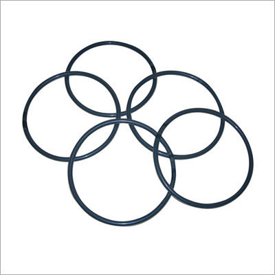 Ptfe Rubber O Rings