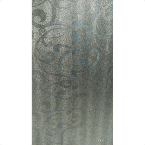 Pvc Interior Wall Panel