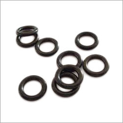 Rubber O Ring