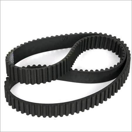 Transmission Belt