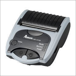 Ame- 3230 Bluetooth Printer