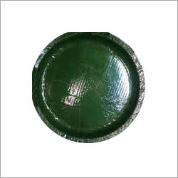 Banana Leaf Plates