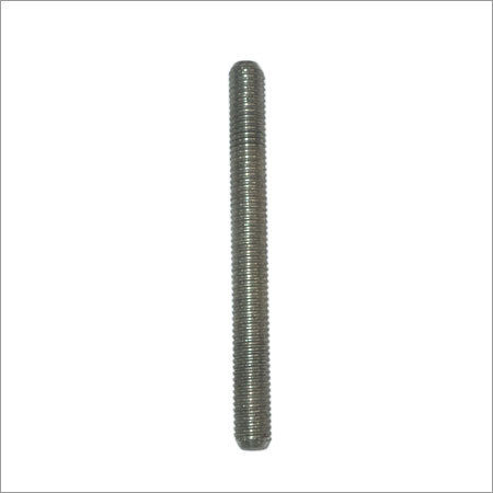 Full Thread Stud