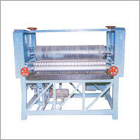 Glue Spreader Machine