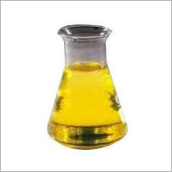 Nitrobenzene Emulsifier