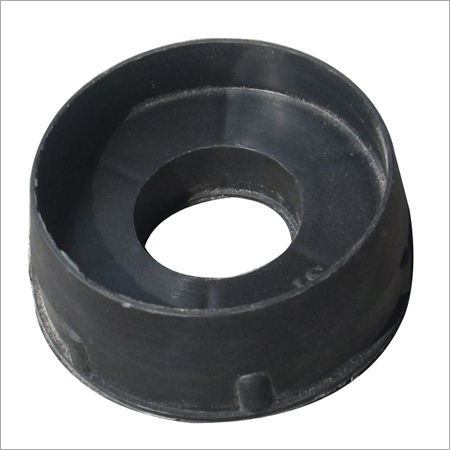 Plastic Moulded Core Plug