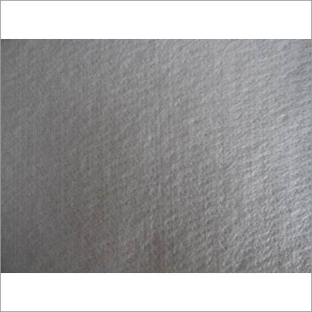 Potash Fertilizer Filter Cloth