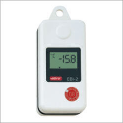 Pressure Data Loggers