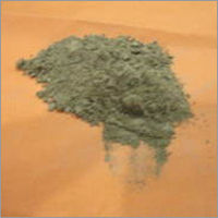 Vermiculite Powder