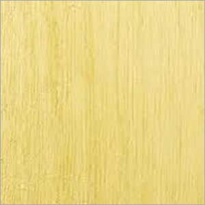 Yellow Meranti Wood