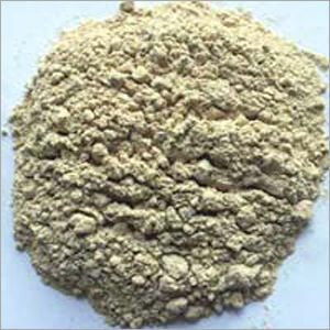 Ashwagandha Dry Extract