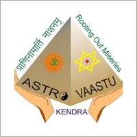 Astro Vasthu By KGS EXPORTS