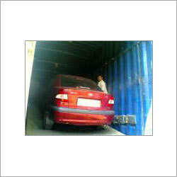Car Carrier By Sweet Home Packers & Movers