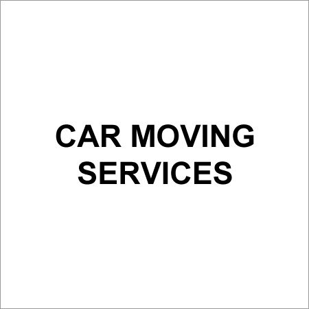 Car Shipping Services By AARTI  INTERNATIONAL PACKERS & MOVERS