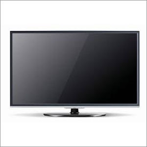 Colored LED Tv