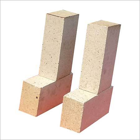 Durable Fire Bricks