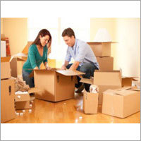Home Relocation Services By MEXIM LOGISTICS