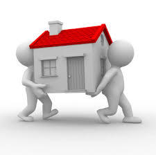House Relocation Services By AGARWAL HOME RELOCATION PVT. LTD.