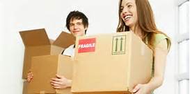 Packers and Movers in Gwalior By SINGHANIA PACKERS & EXPRESS MOVERS