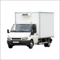 Packers & Movers By SHREEJI PACKER & MOVERS