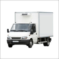 Packers & Movers