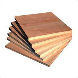 Pine Block Board