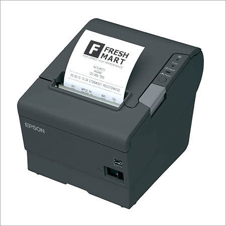 Pos Printer