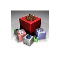 Promotional Corporate Gifting Service By HIMALAYAN RESOURCES DEVELOPMENT SERVICES