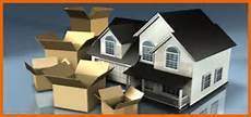 Residential Relocation Solution By SINGHANIA PACKERS & EXPRESS MOVERS