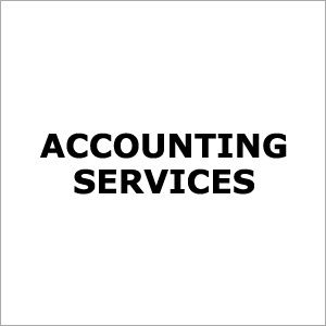Accounting solution By MAHENDRA TIWARI & CO