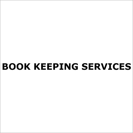 Book Keeping Services By MUDS MANAGEMENT & STRATEGIC SERVICES