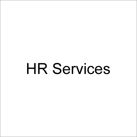 CAD HR Services By CAD Experts Engineering Solutions Private Limited