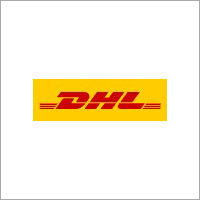 Dhl International Courier Services