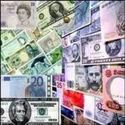 Foreign Currency Exchange By MULTIGAIN FINANCIAL SERVICES
